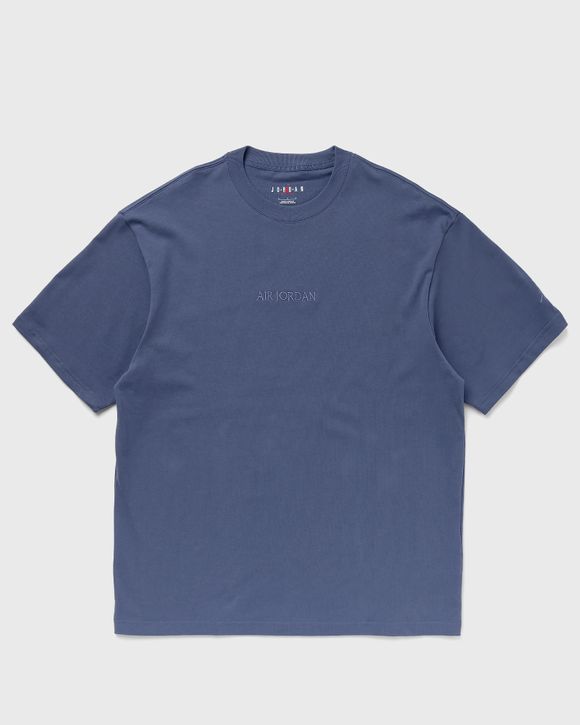 Supreme store overdyed tee