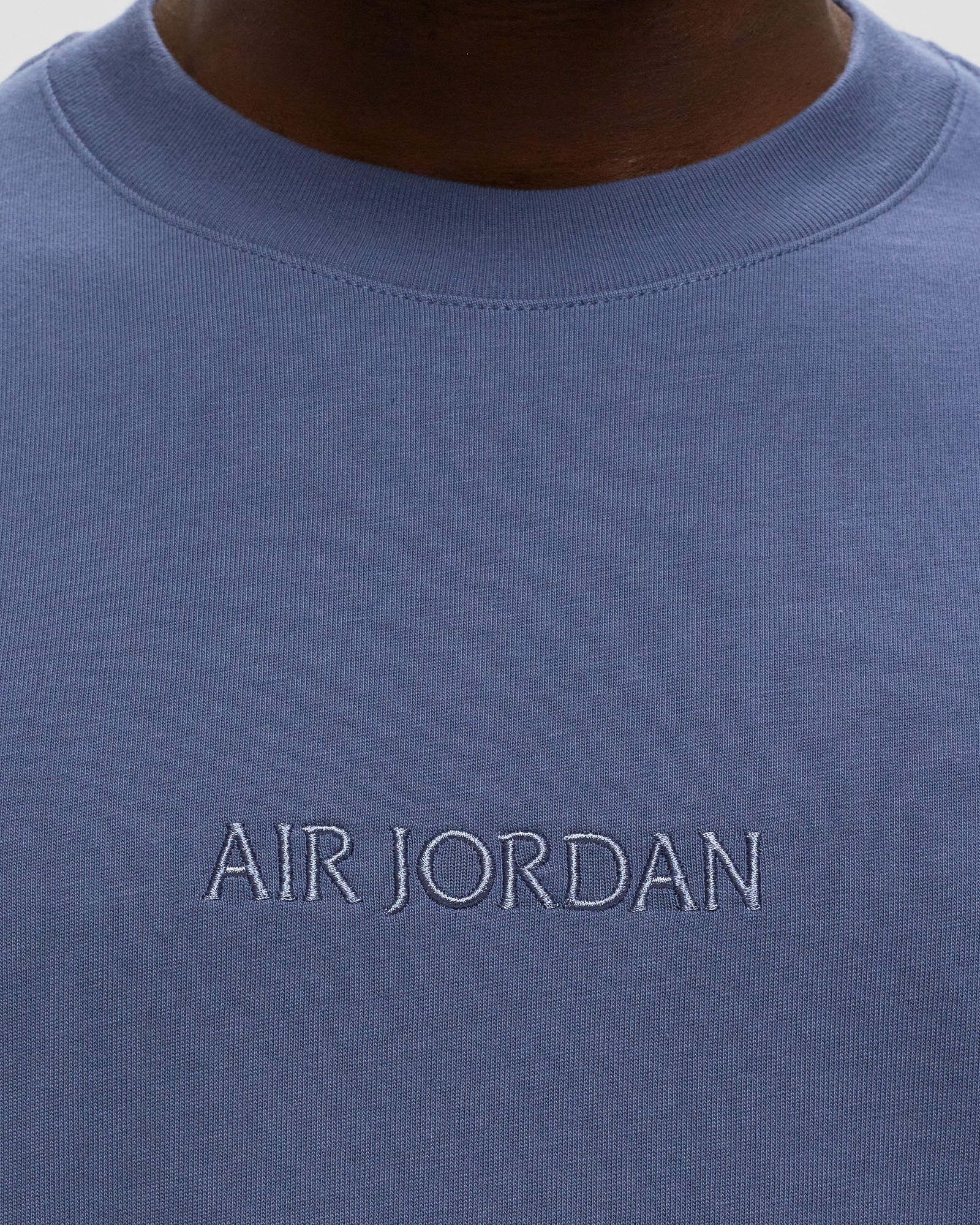 AIR JORDAN WORDMARK TEE