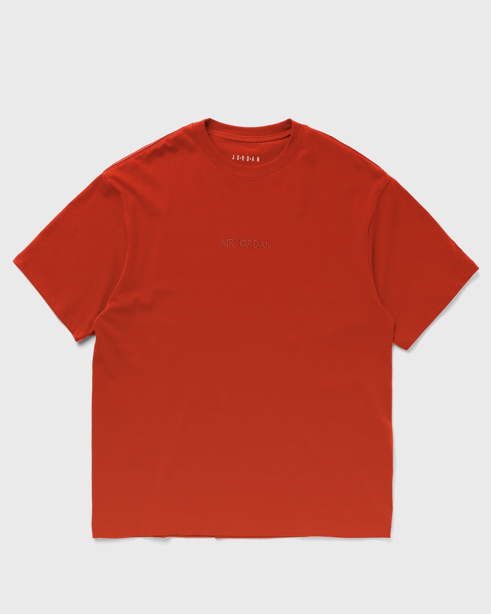 AIR JORDAN WORDMARK TEE