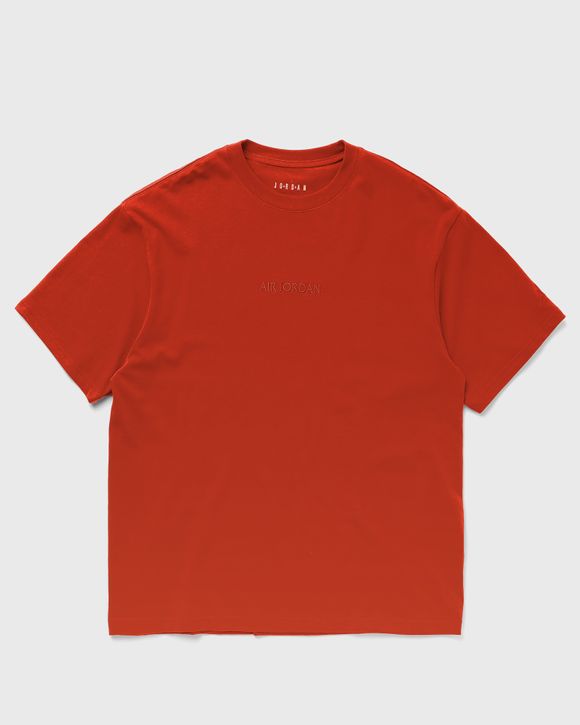 AIR JORDAN WORDMARK TEE