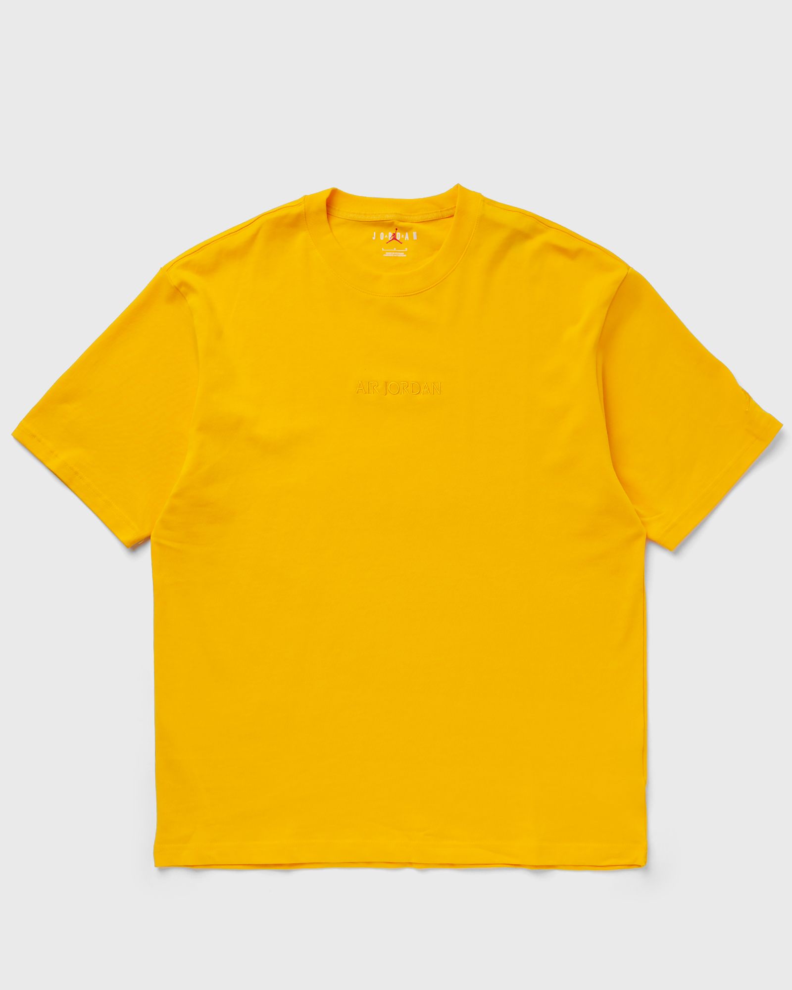 AIR JORDAN WORDMARK TEE