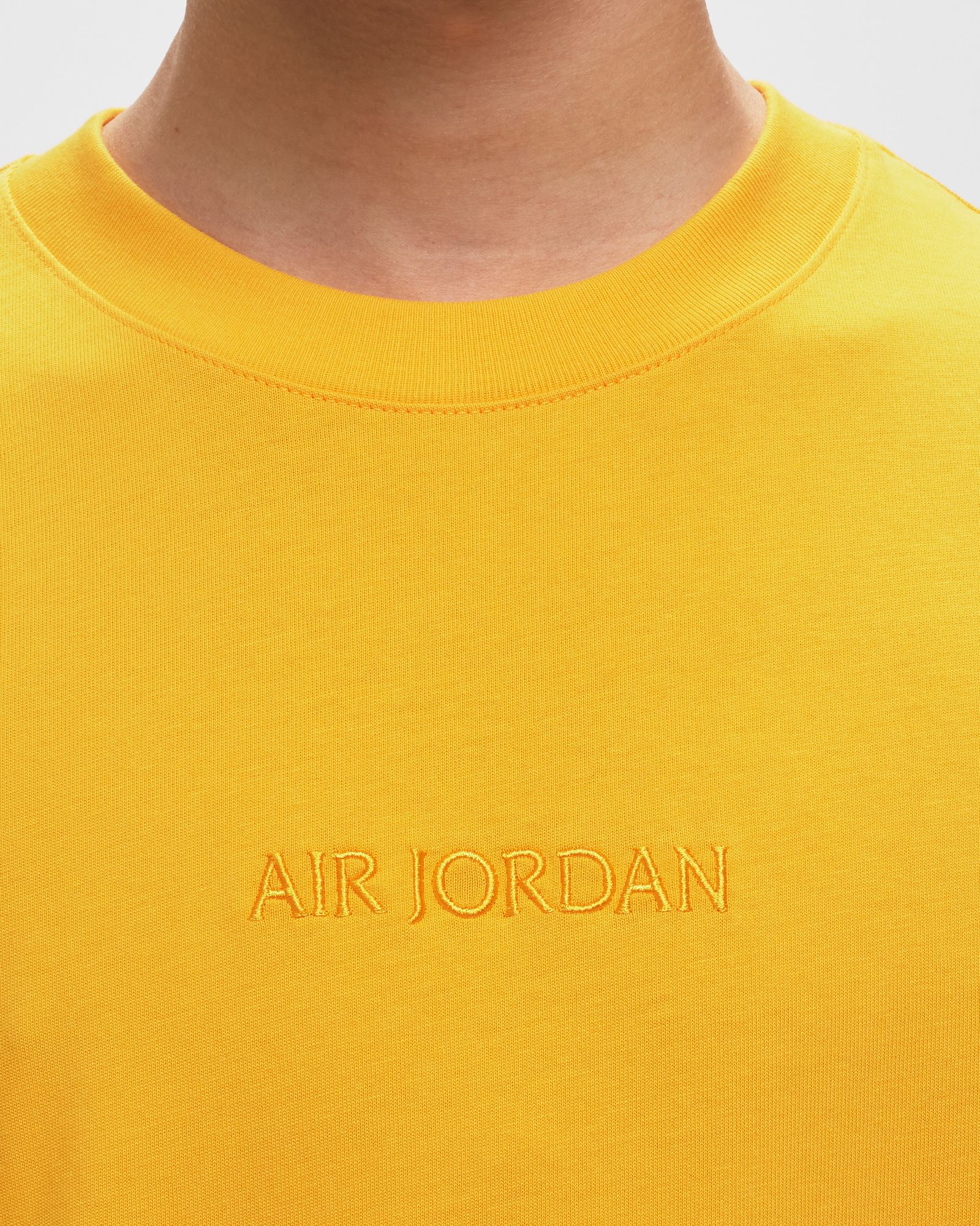 AIR JORDAN WORDMARK TEE