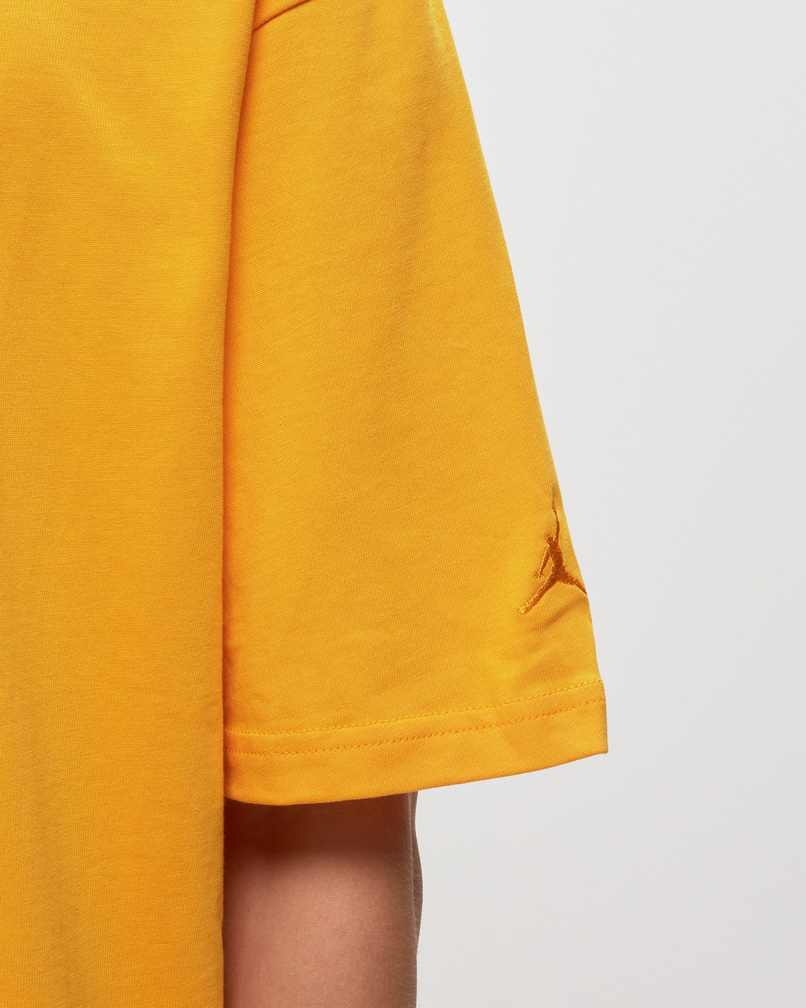 AIR JORDAN WORDMARK TEE