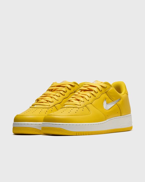AIR FORCE 1 LOW RETRO