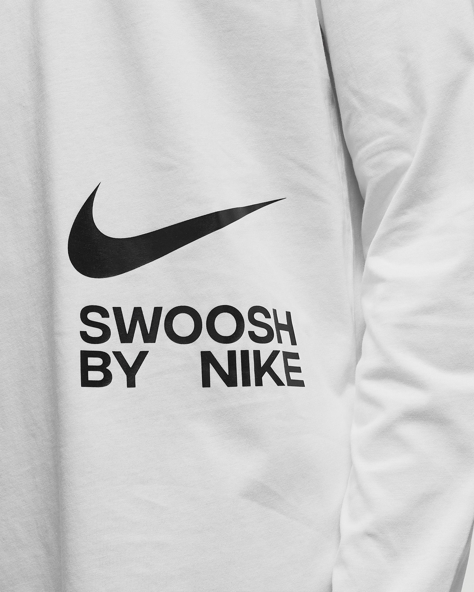 Nike Sportswear Men's Long-Sleeve T-Shirt