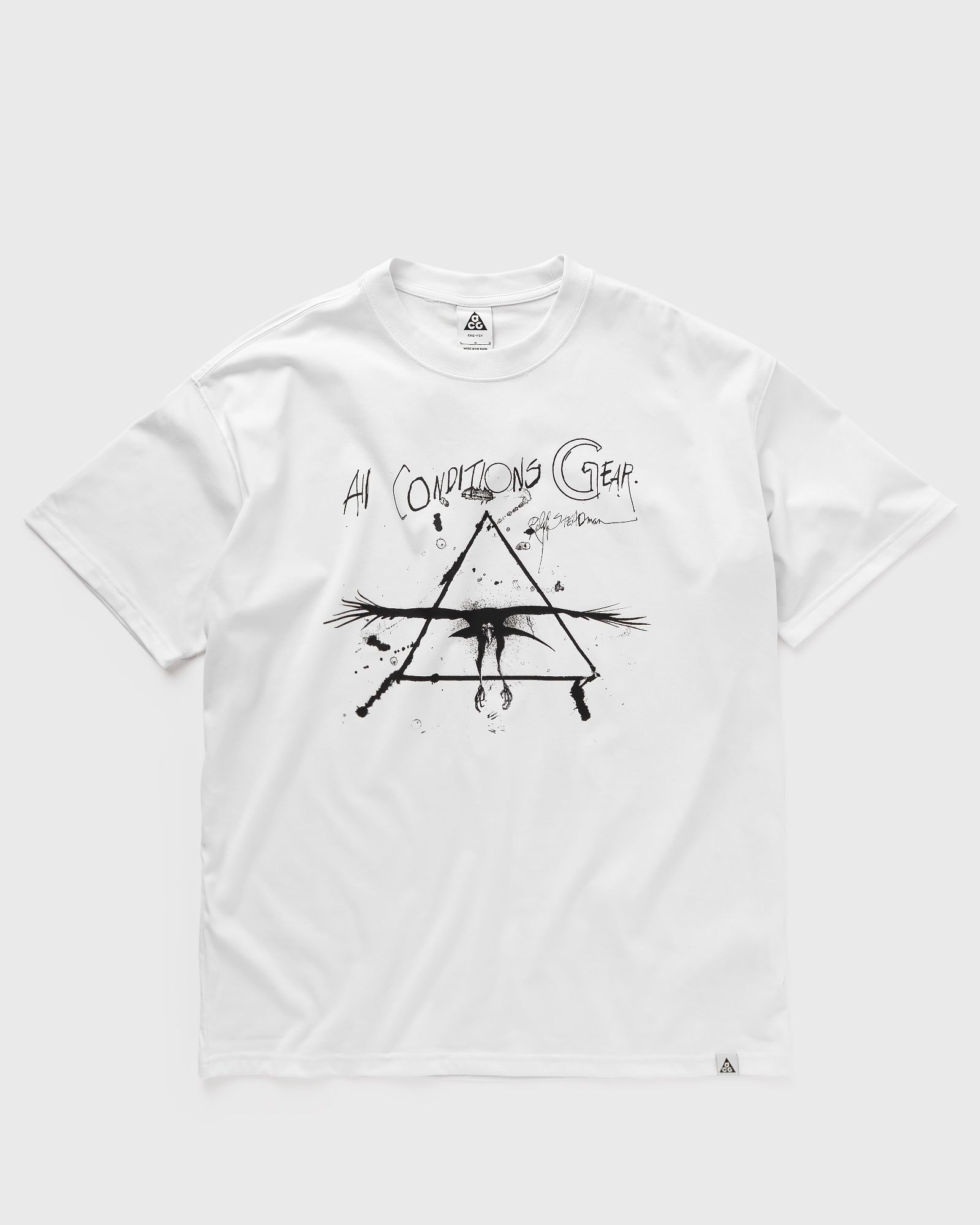 ACG T-Shirt