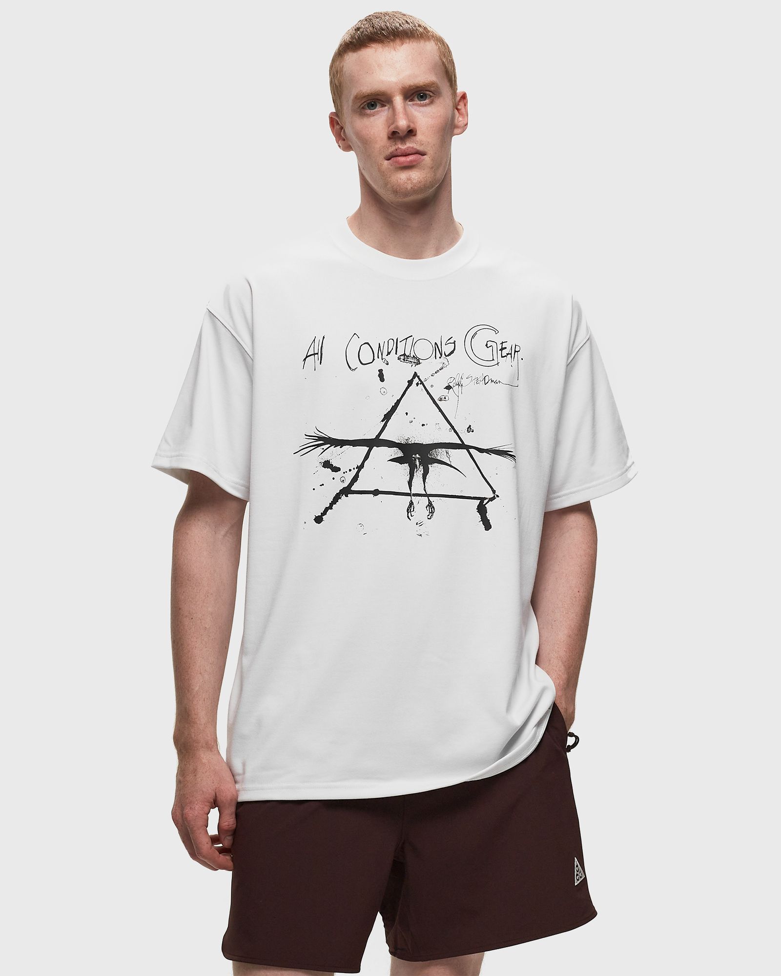 ACG T-Shirt