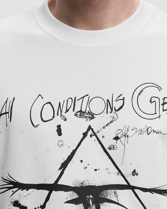ACG T-Shirt