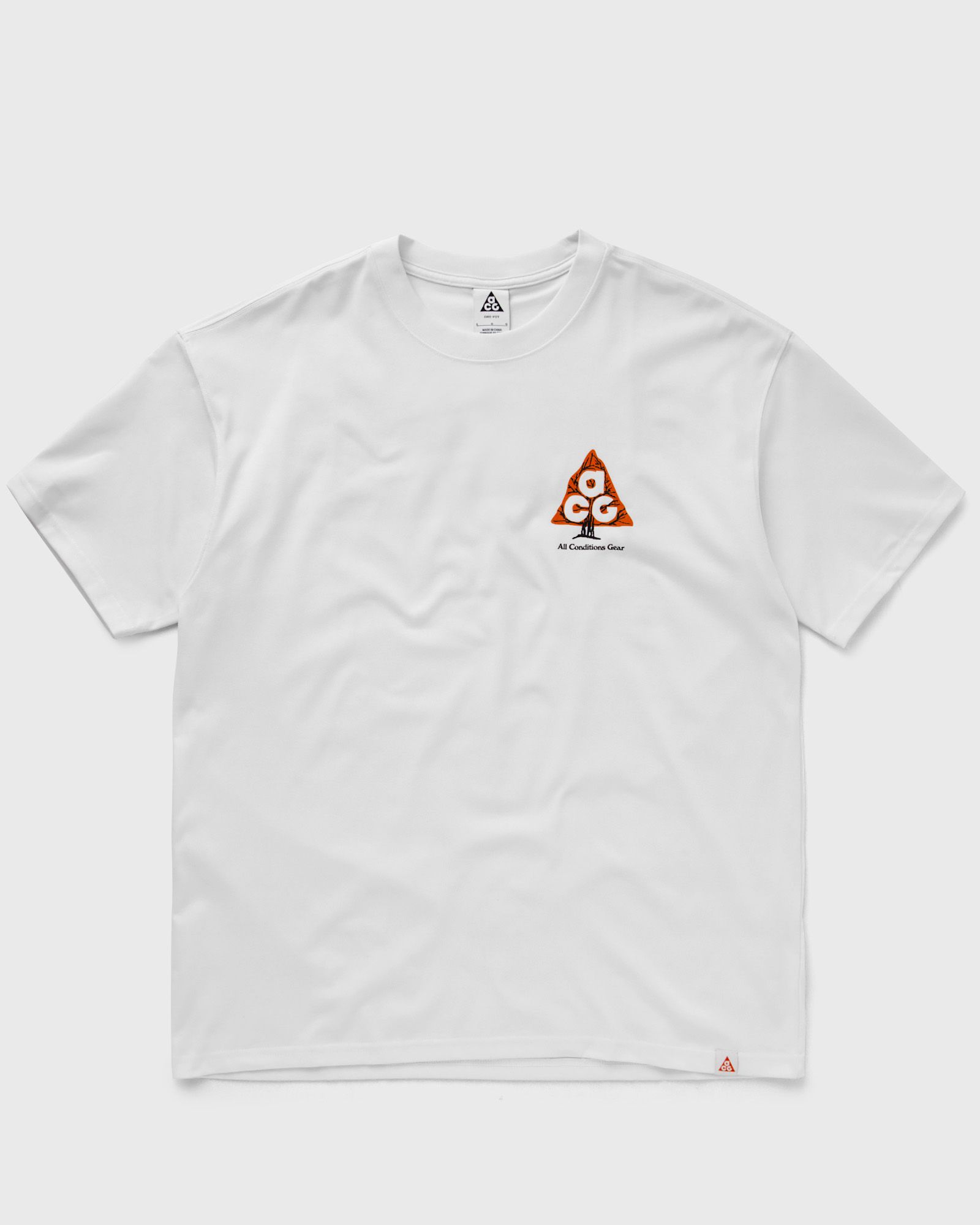 ACG Tee