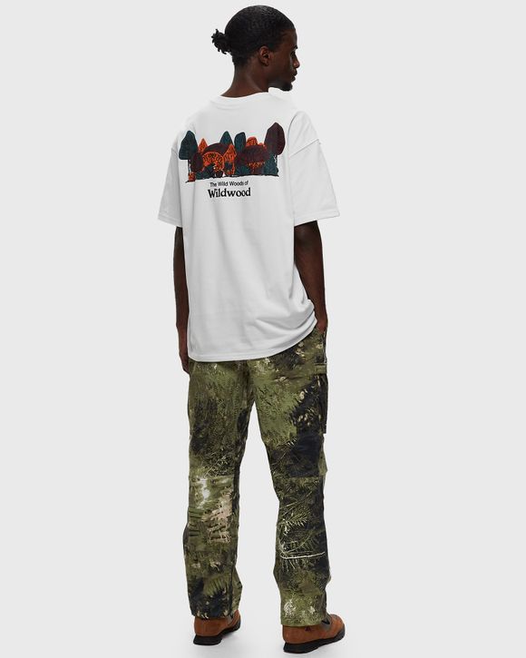 ACG Tee