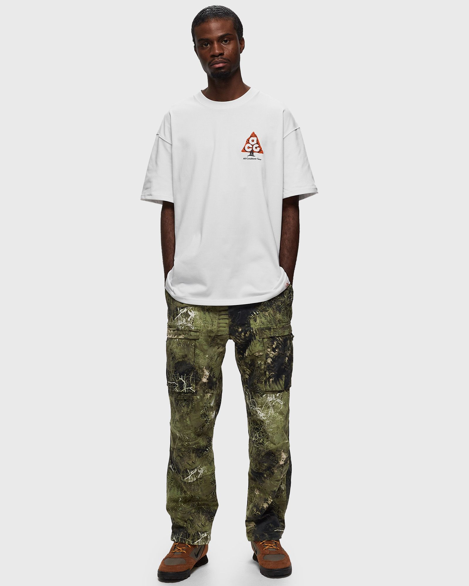 ACG Tee