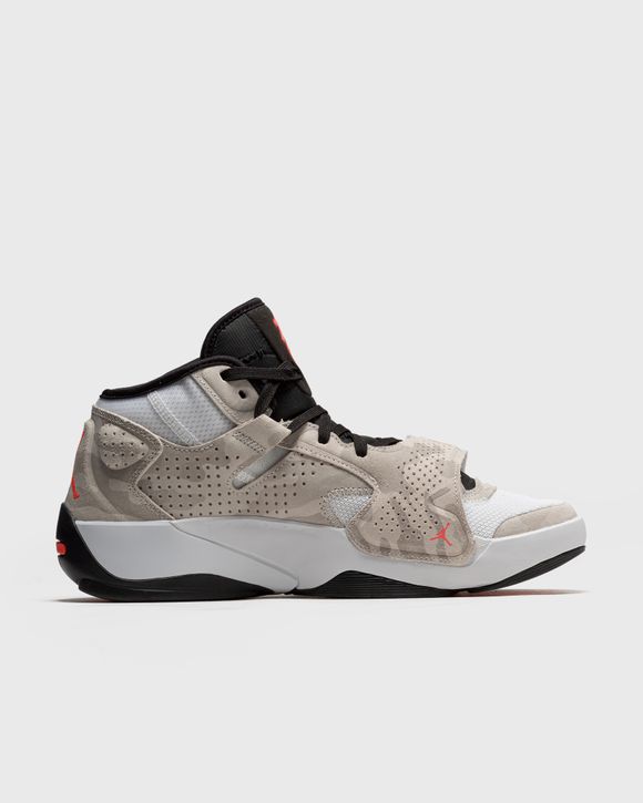 JORDAN ZION 2