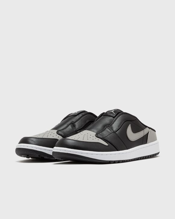 AIR JORDAN MULE