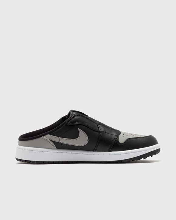 AIR JORDAN MULE