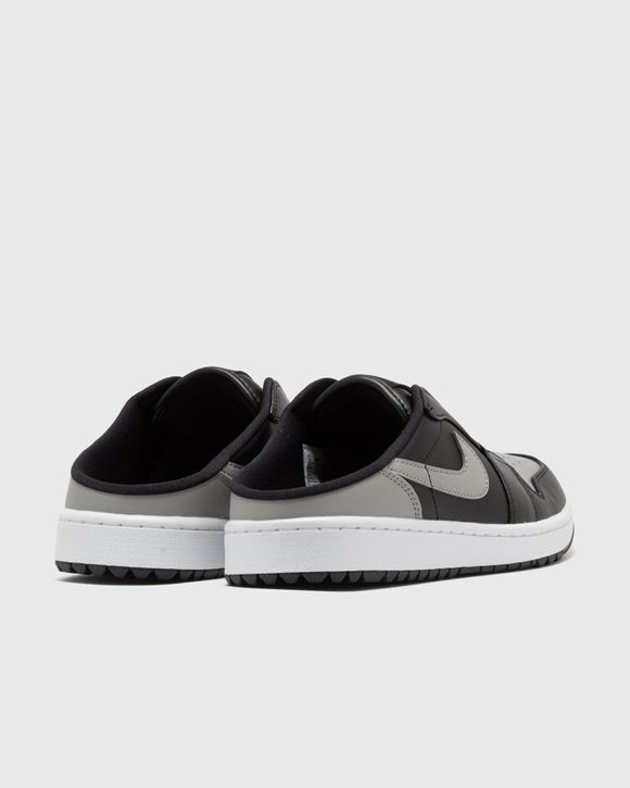 AIR JORDAN MULE