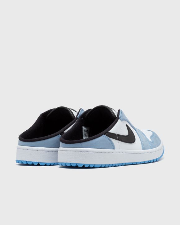 Jordan AIR JORDAN MULE Blue/White | BSTN Store