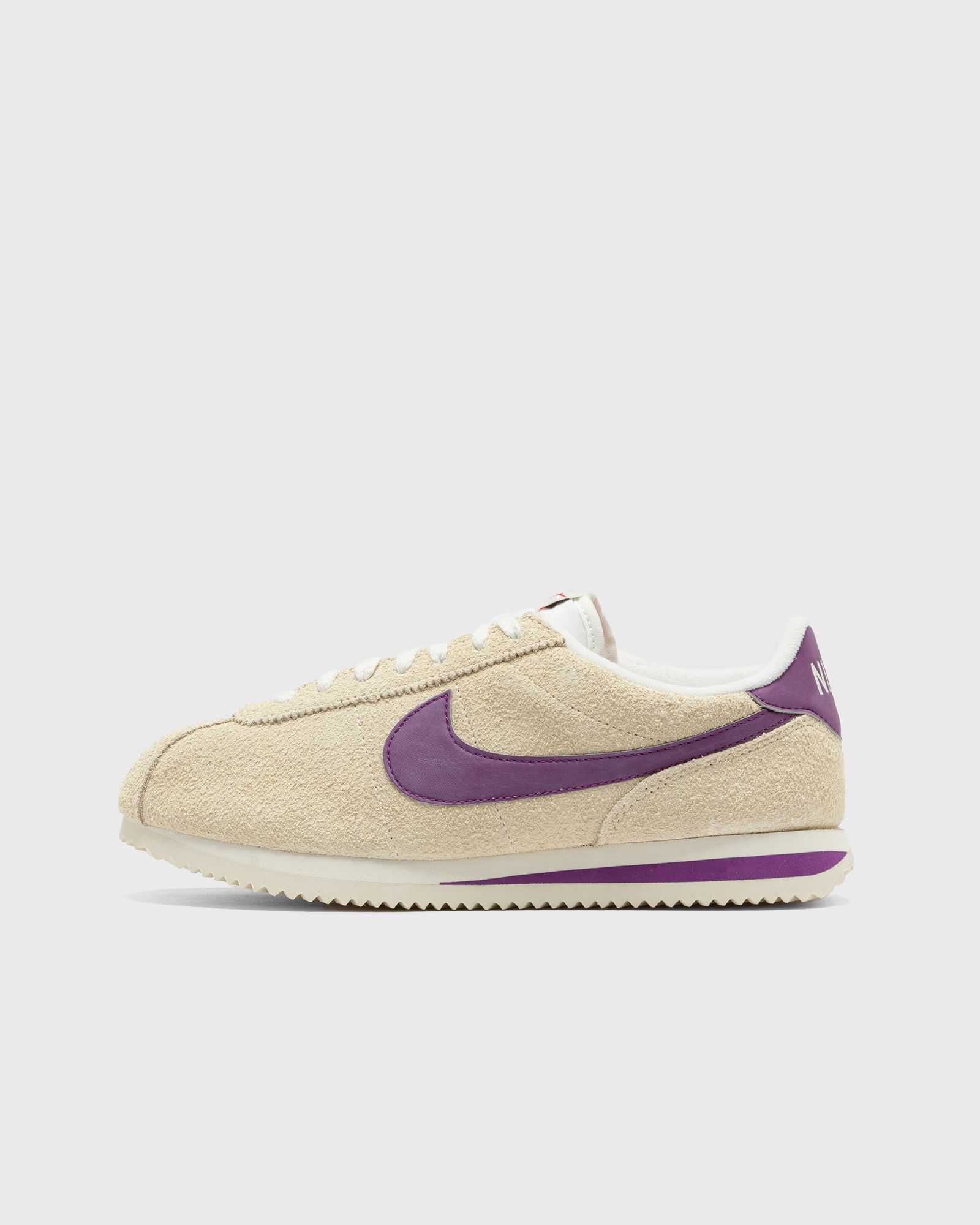 WMNS NIKE CORTEZ VINTAGE