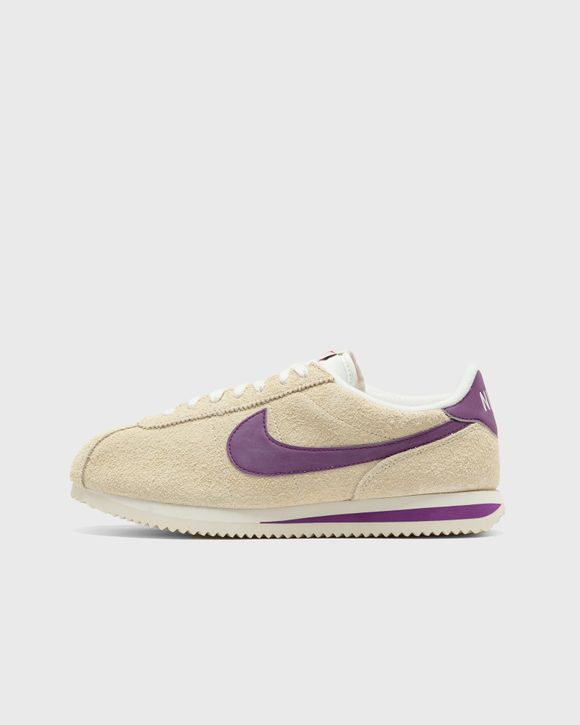 Nike classic cortez se cheap sneaker