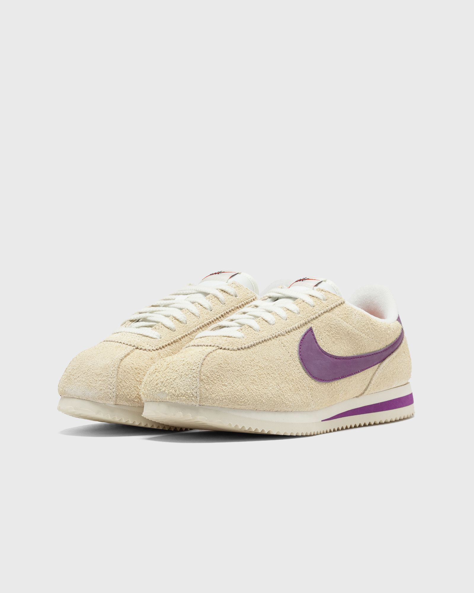 WMNS NIKE CORTEZ VINTAGE