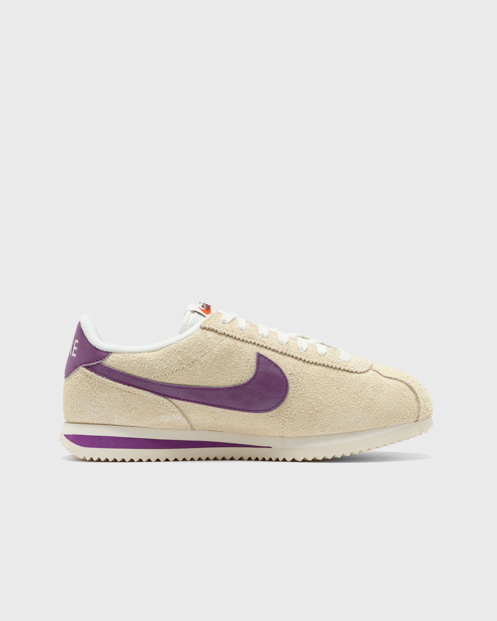 WMNS NIKE CORTEZ VINTAGE