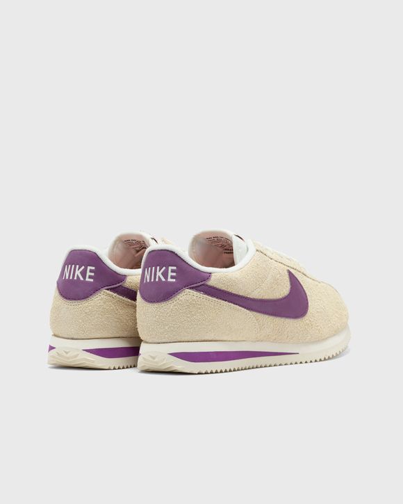 Nike cortez cheap nylon paris