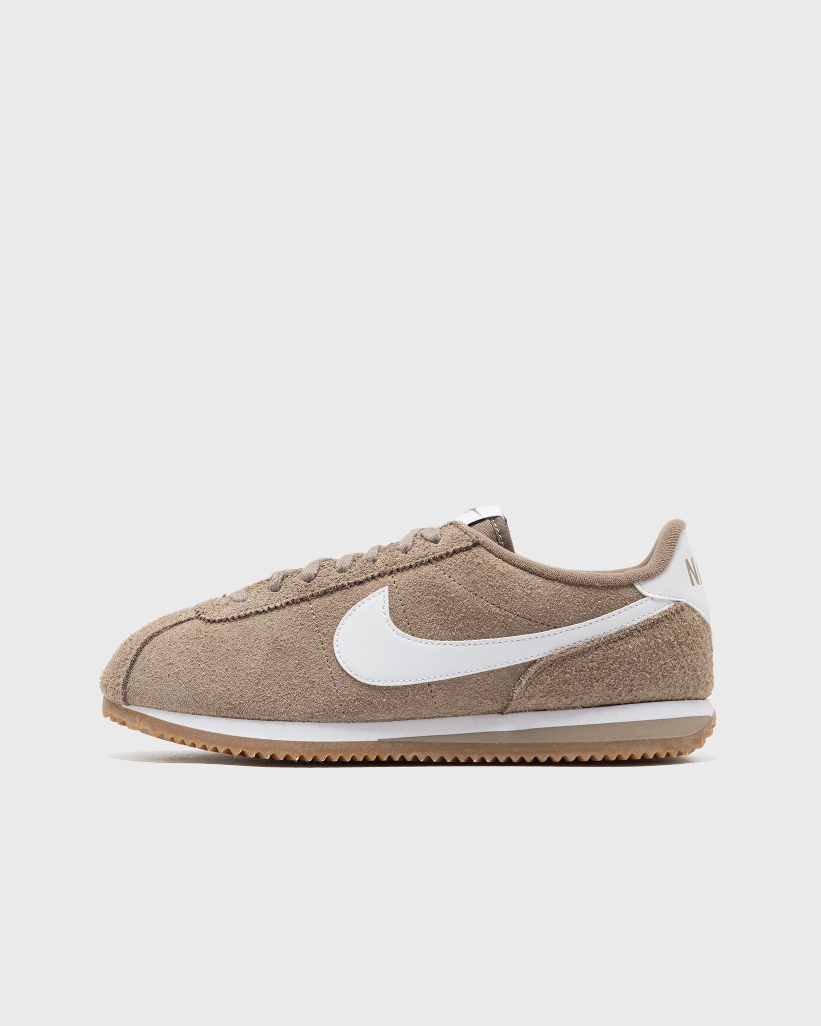 WMNS CORTEZ VNTG