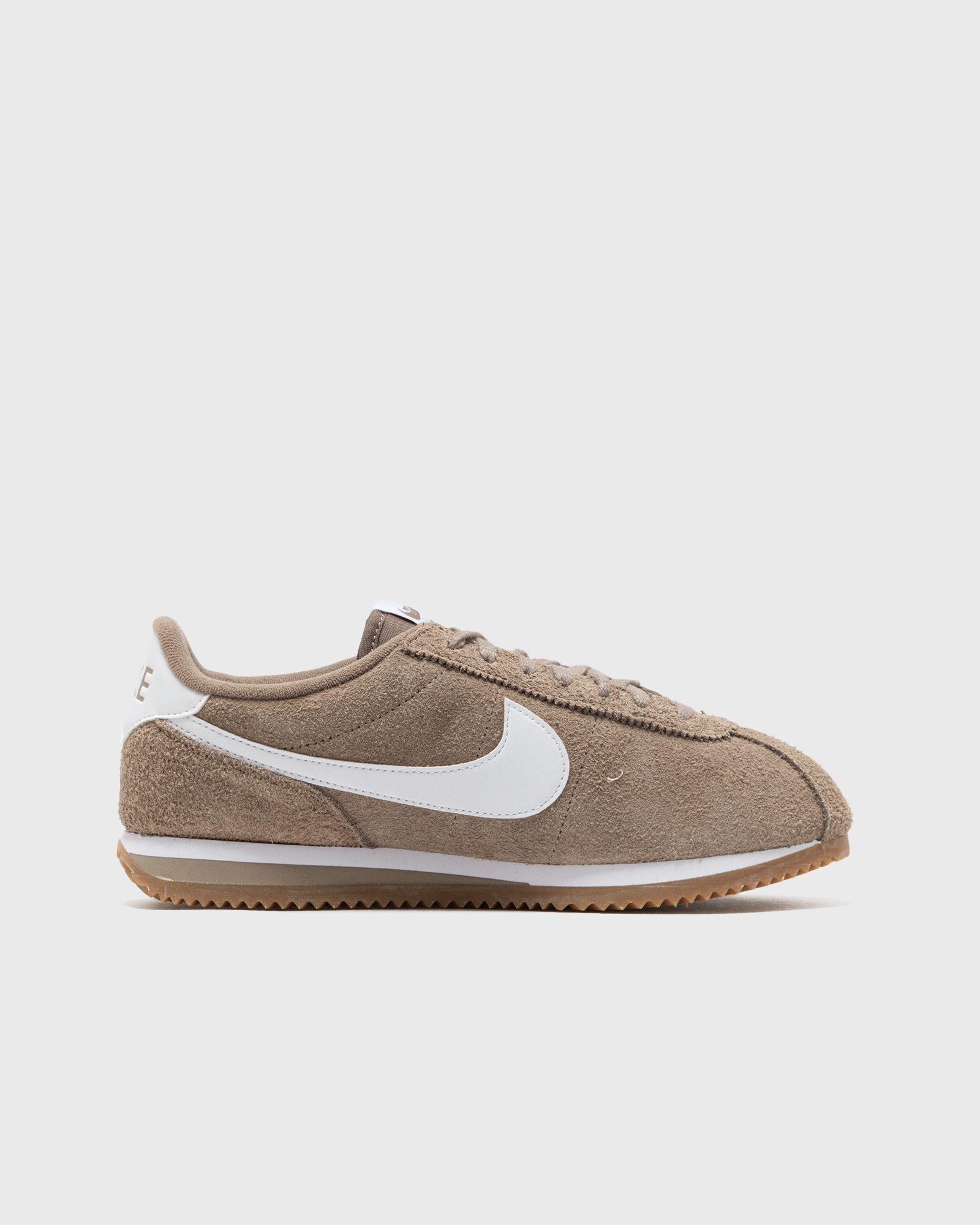 WMNS CORTEZ VNTG