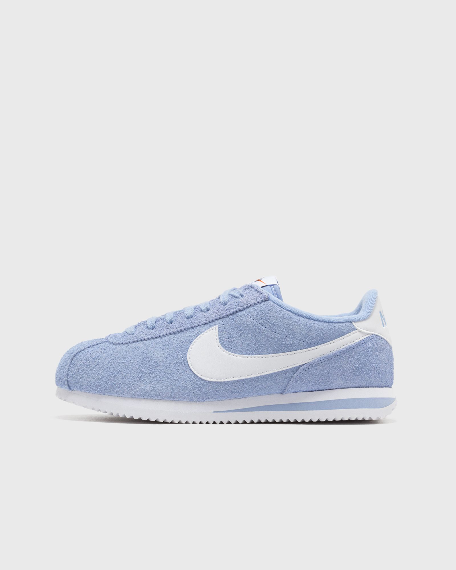 WMNS CORTEZ VNTG