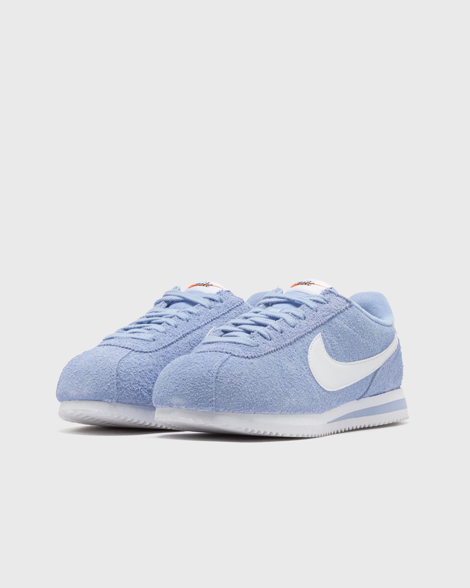 WMNS CORTEZ VNTG