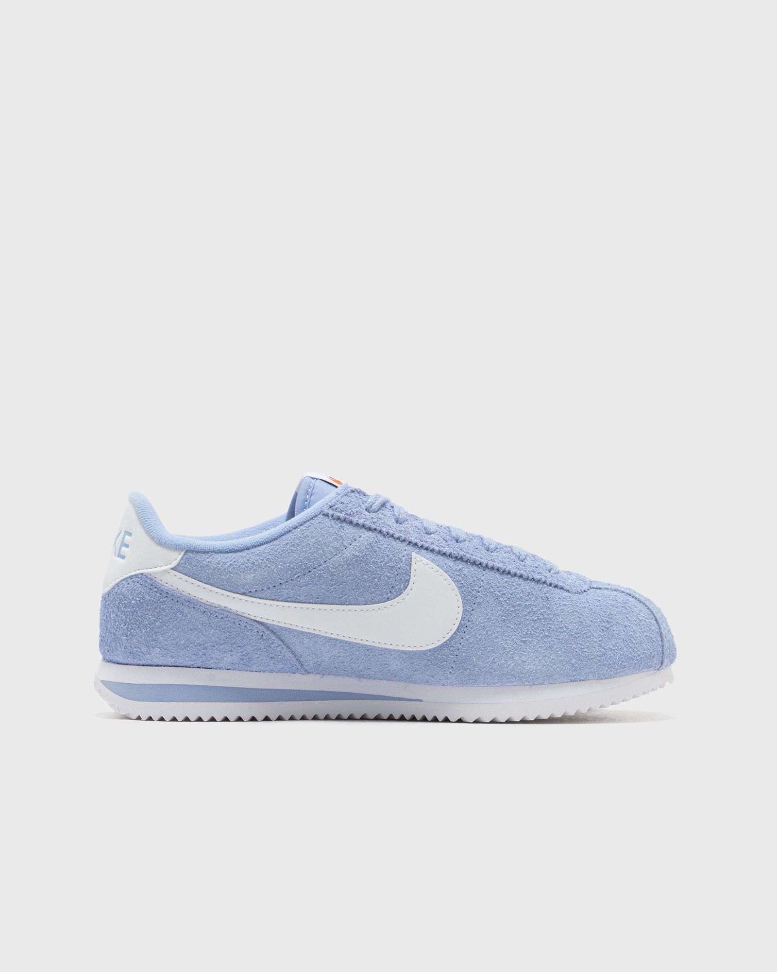WMNS CORTEZ VNTG