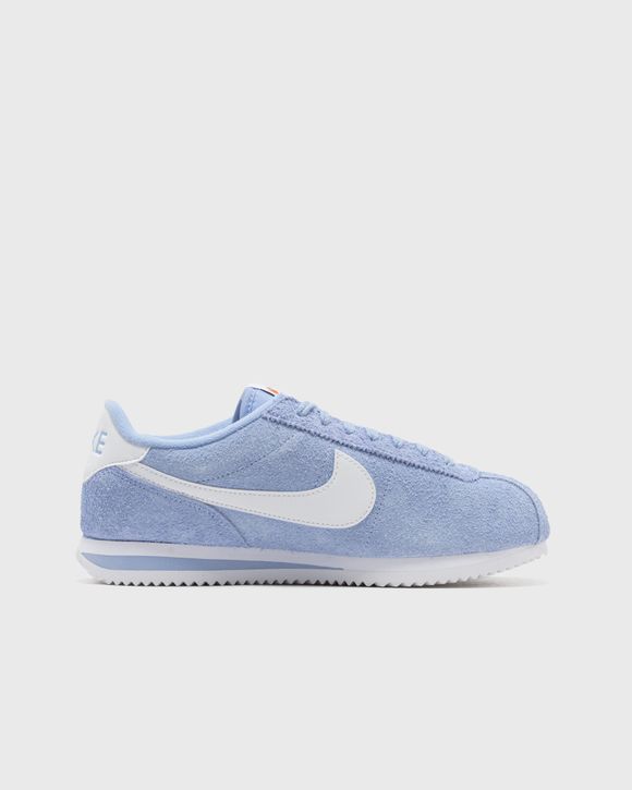 WMNS CORTEZ VNTG