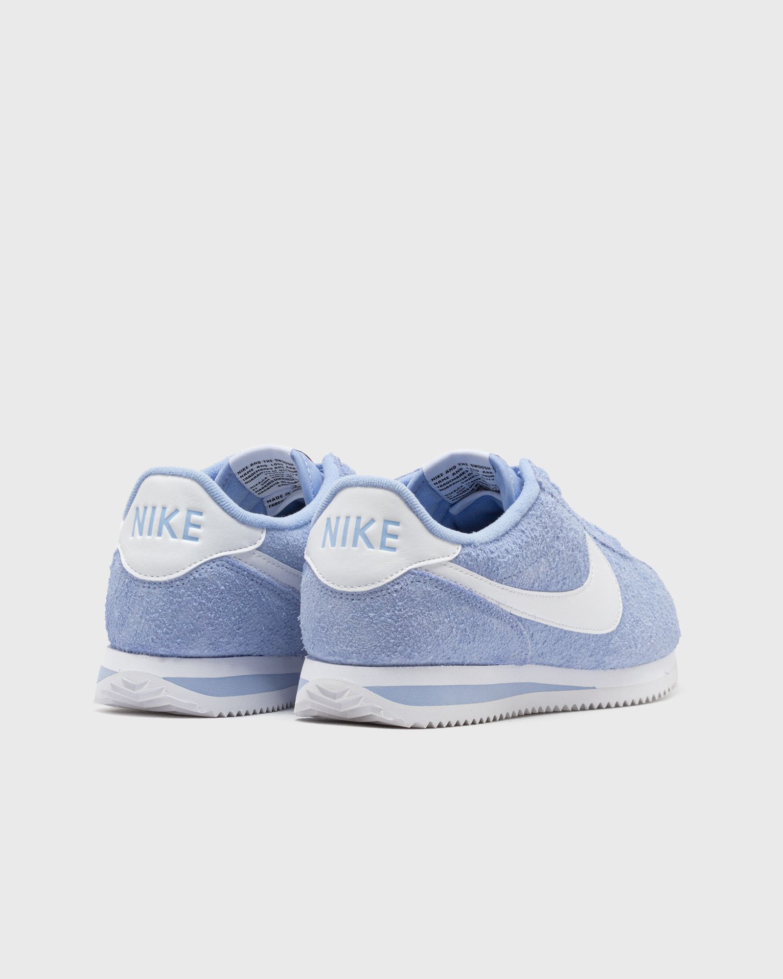 WMNS CORTEZ VNTG