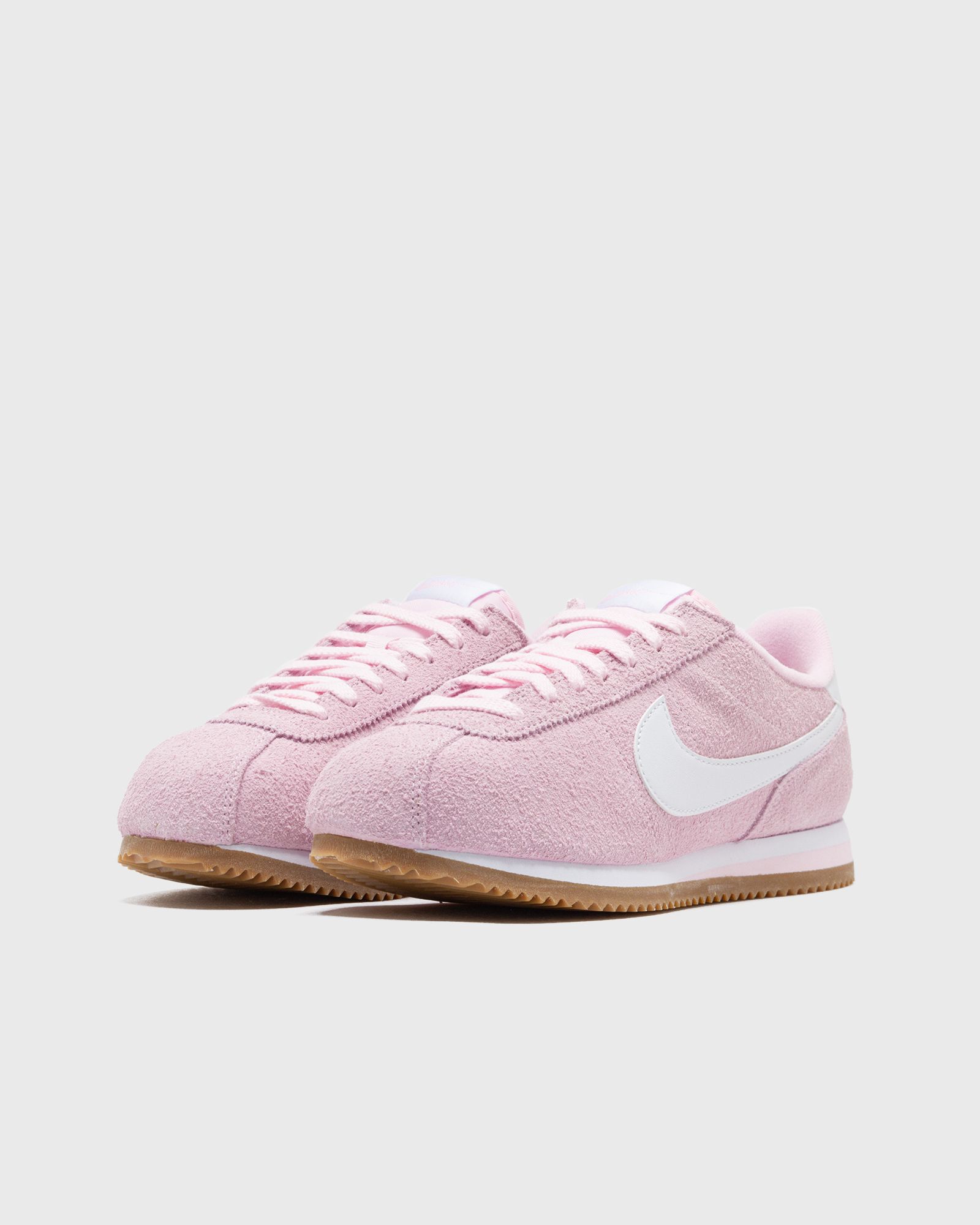 WMNS CORTEZ VNTG