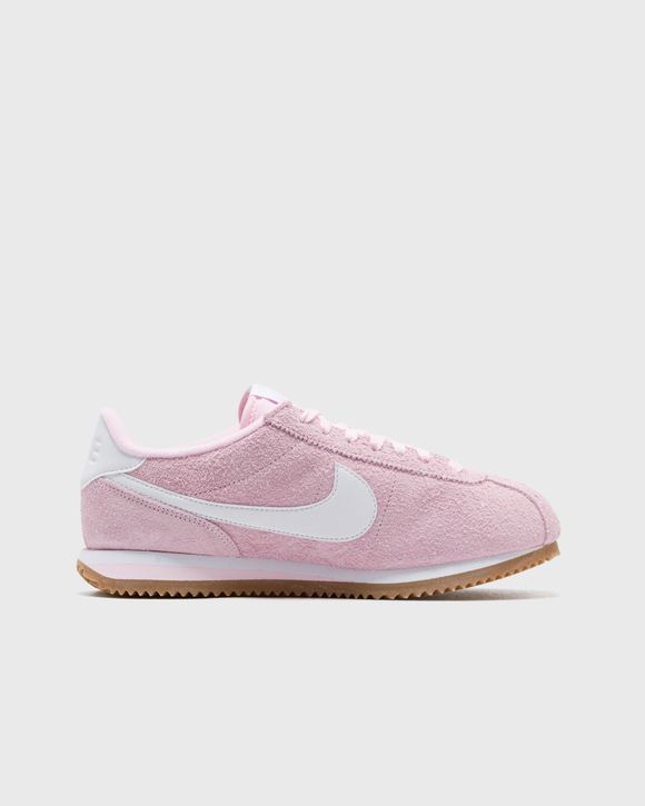 WMNS CORTEZ VNTG