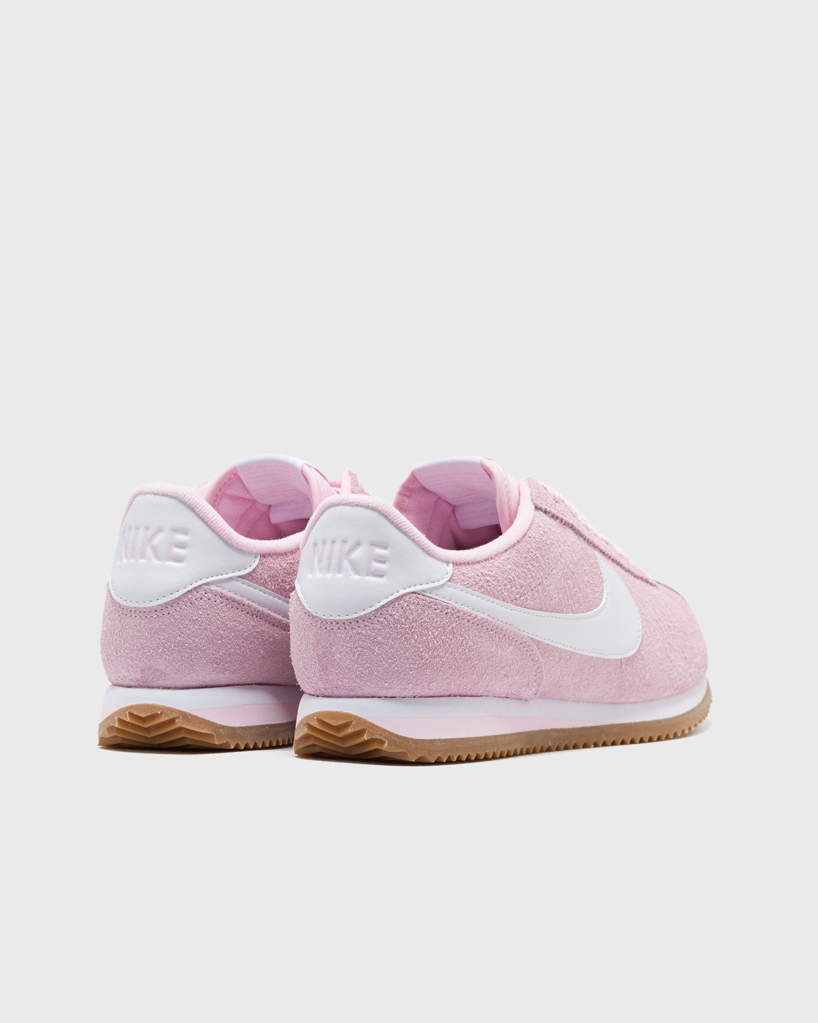 WMNS CORTEZ VNTG