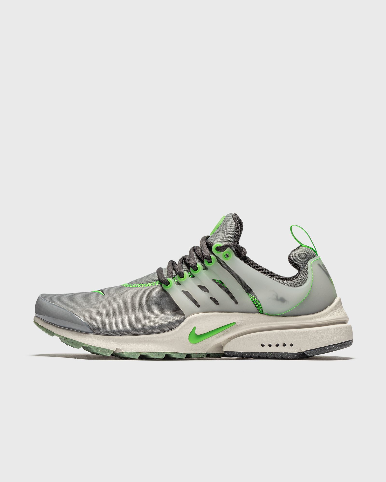AIR PRESTO PREMIUM