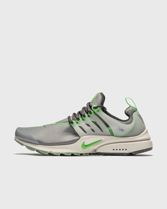 internacional Triatleta moral AIR PRESTO PRM | BSTN Store