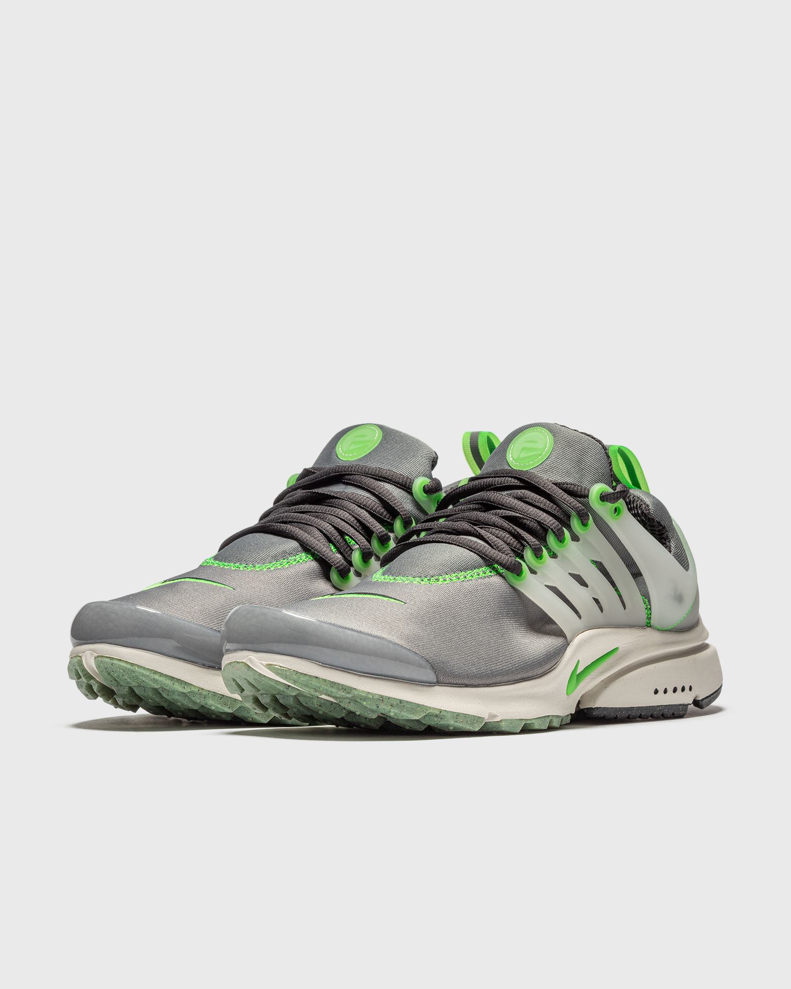 AIR PRESTO PREMIUM