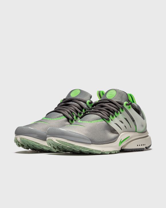 Nike x air presto premium best sale