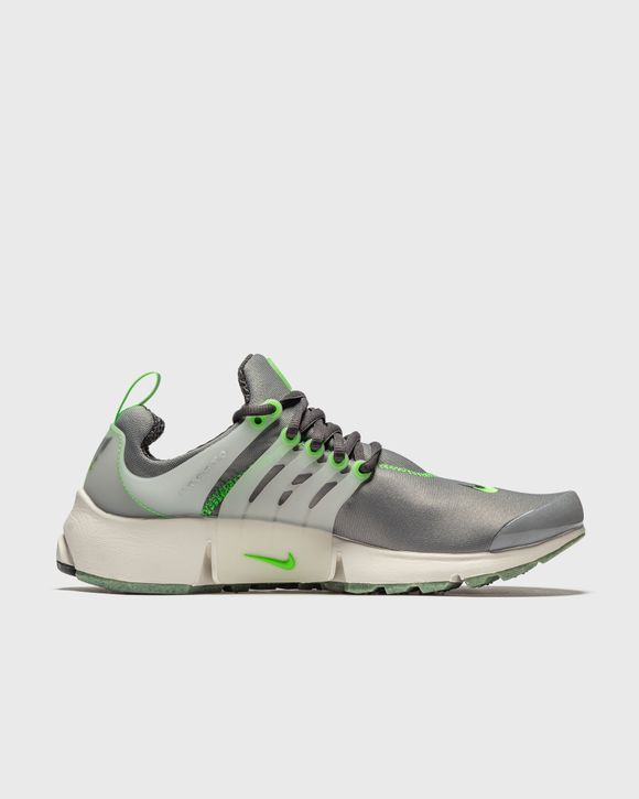 AIR PRESTO PREMIUM BSTN