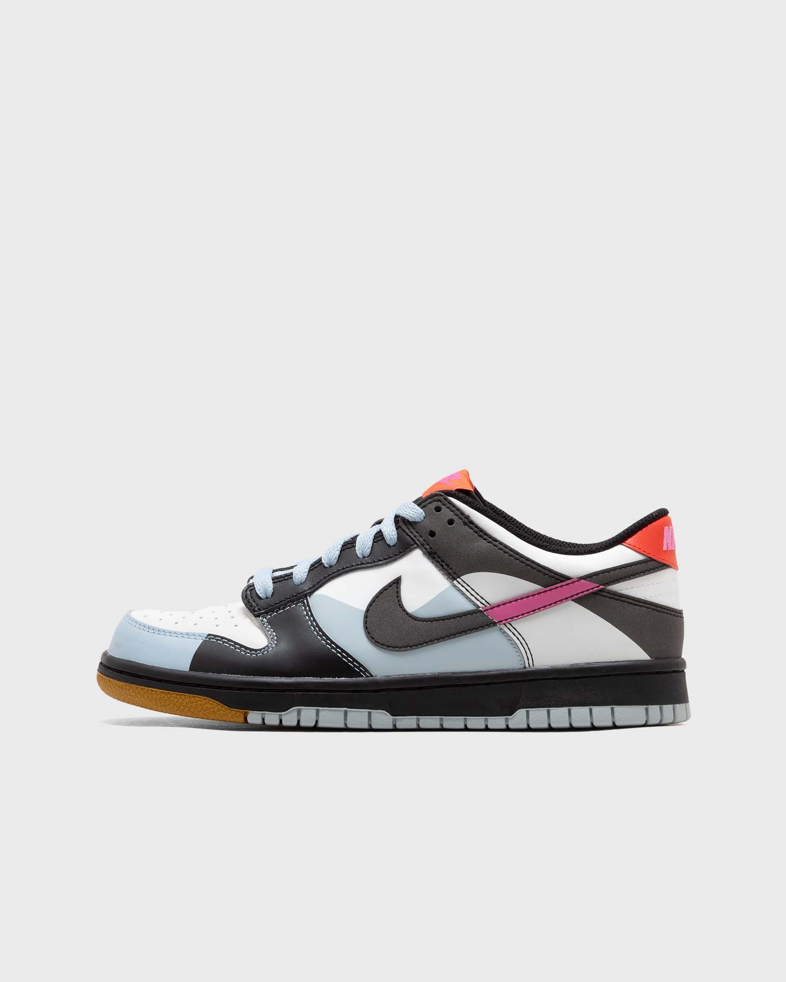 DUNK LOW SE (GS)