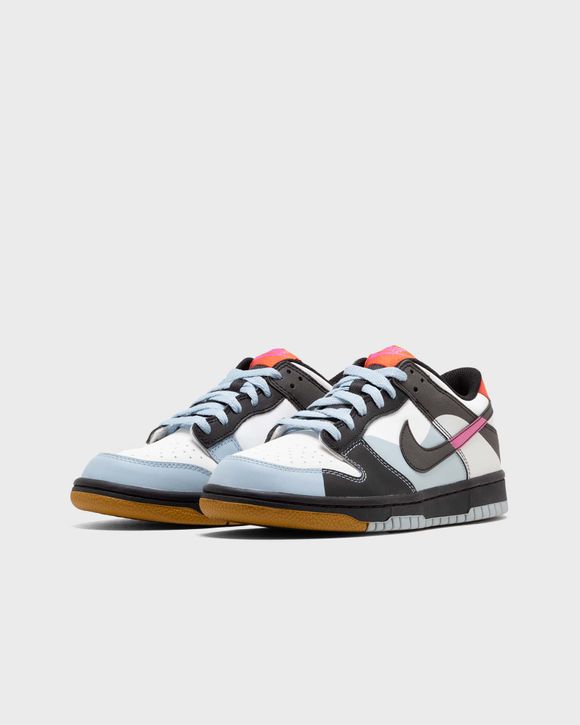 DUNK LOW SE (GS)