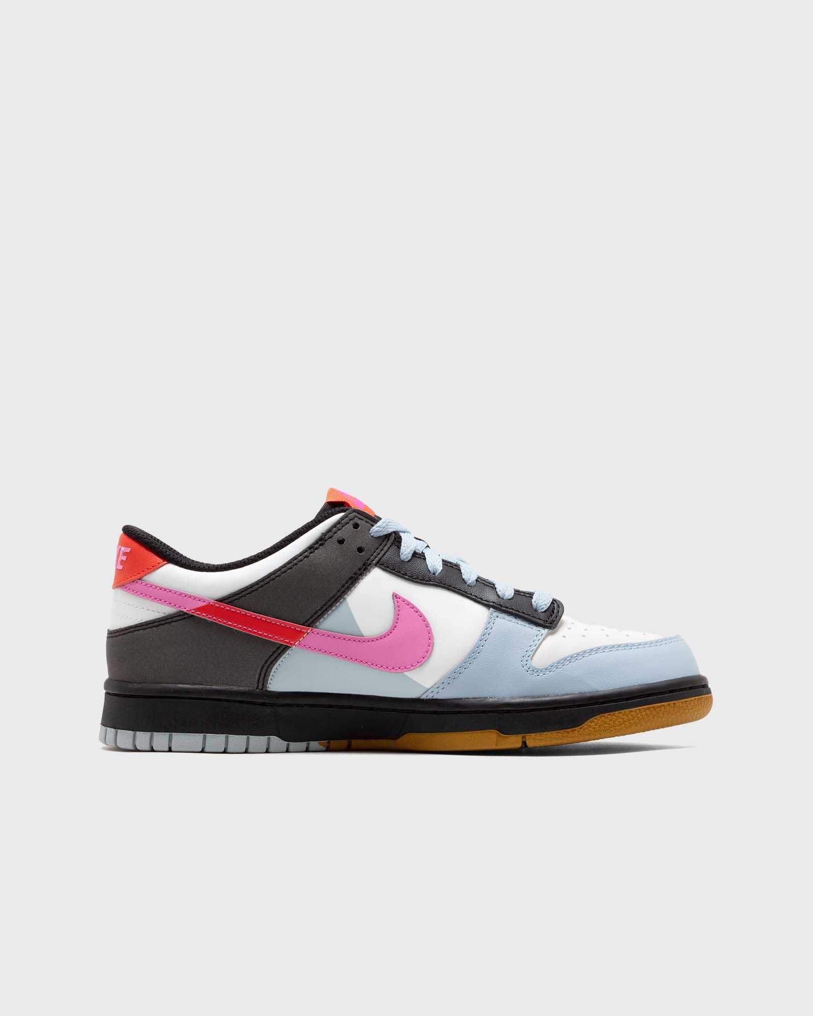 DUNK LOW SE (GS)