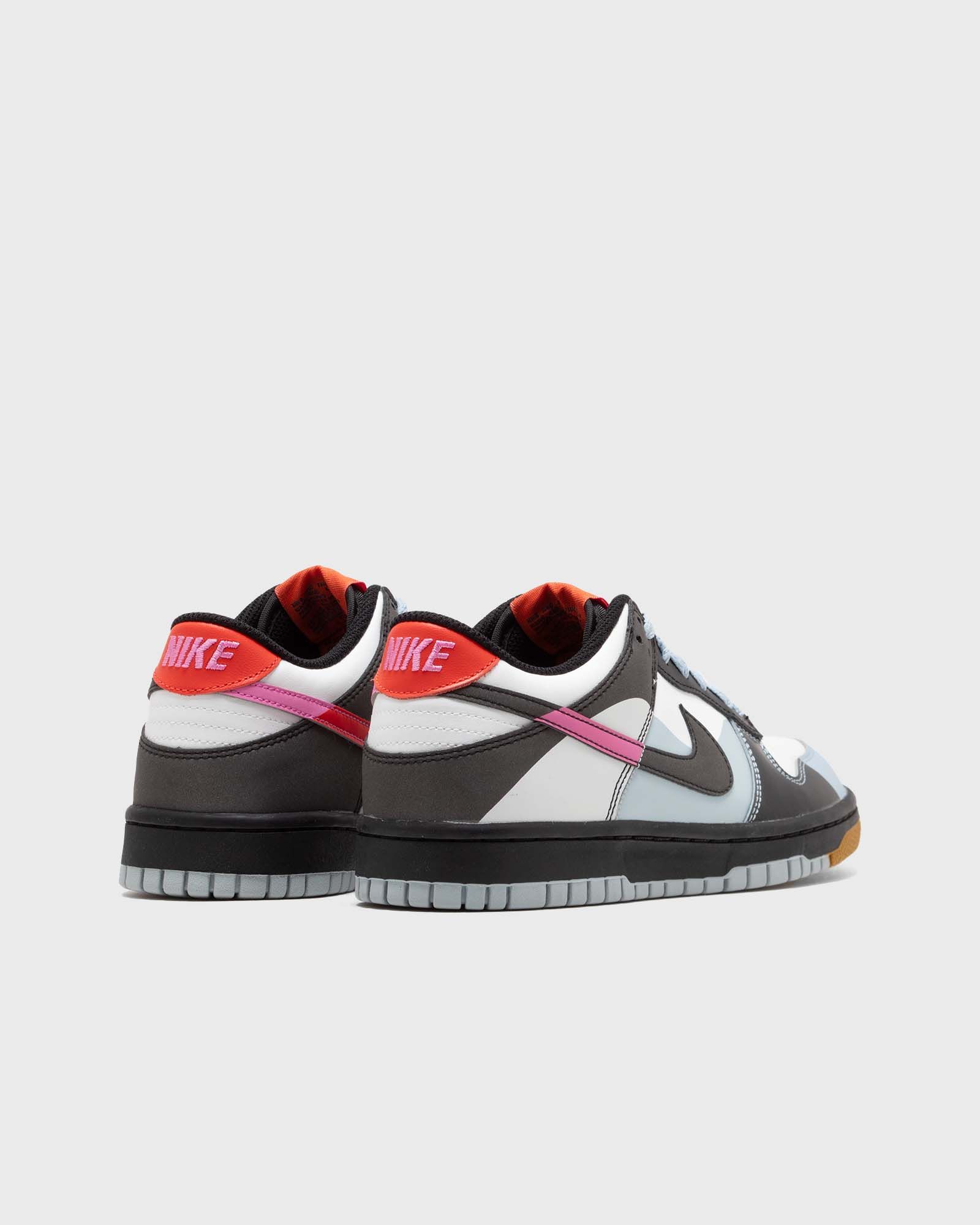 DUNK LOW SE (GS)