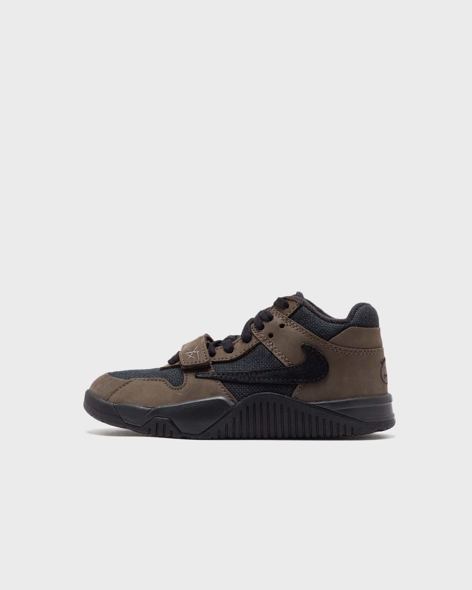 JUMPMAN JACK TR (PS)