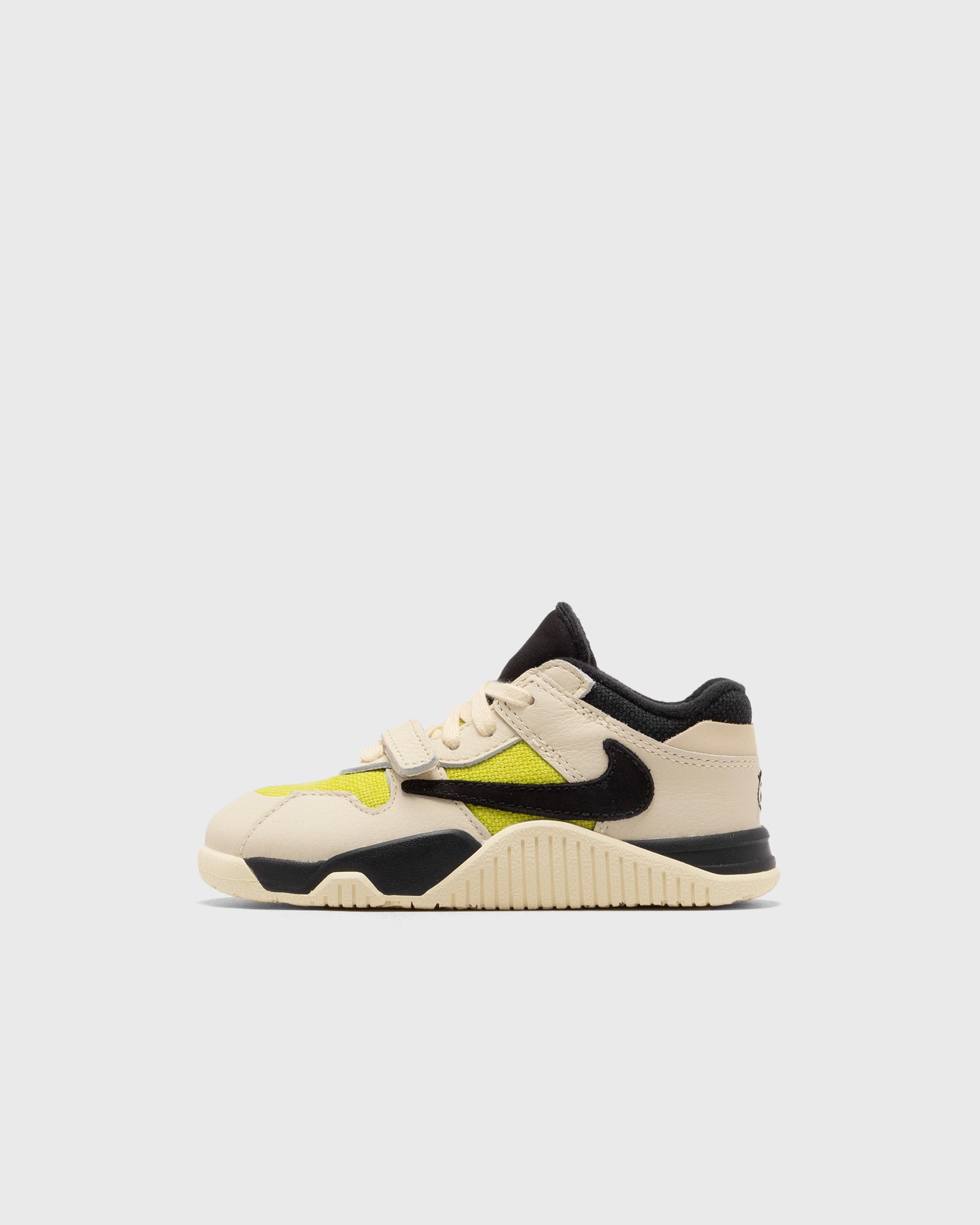 JUMPMAN JACK TR (TD) "Bright Cactus"