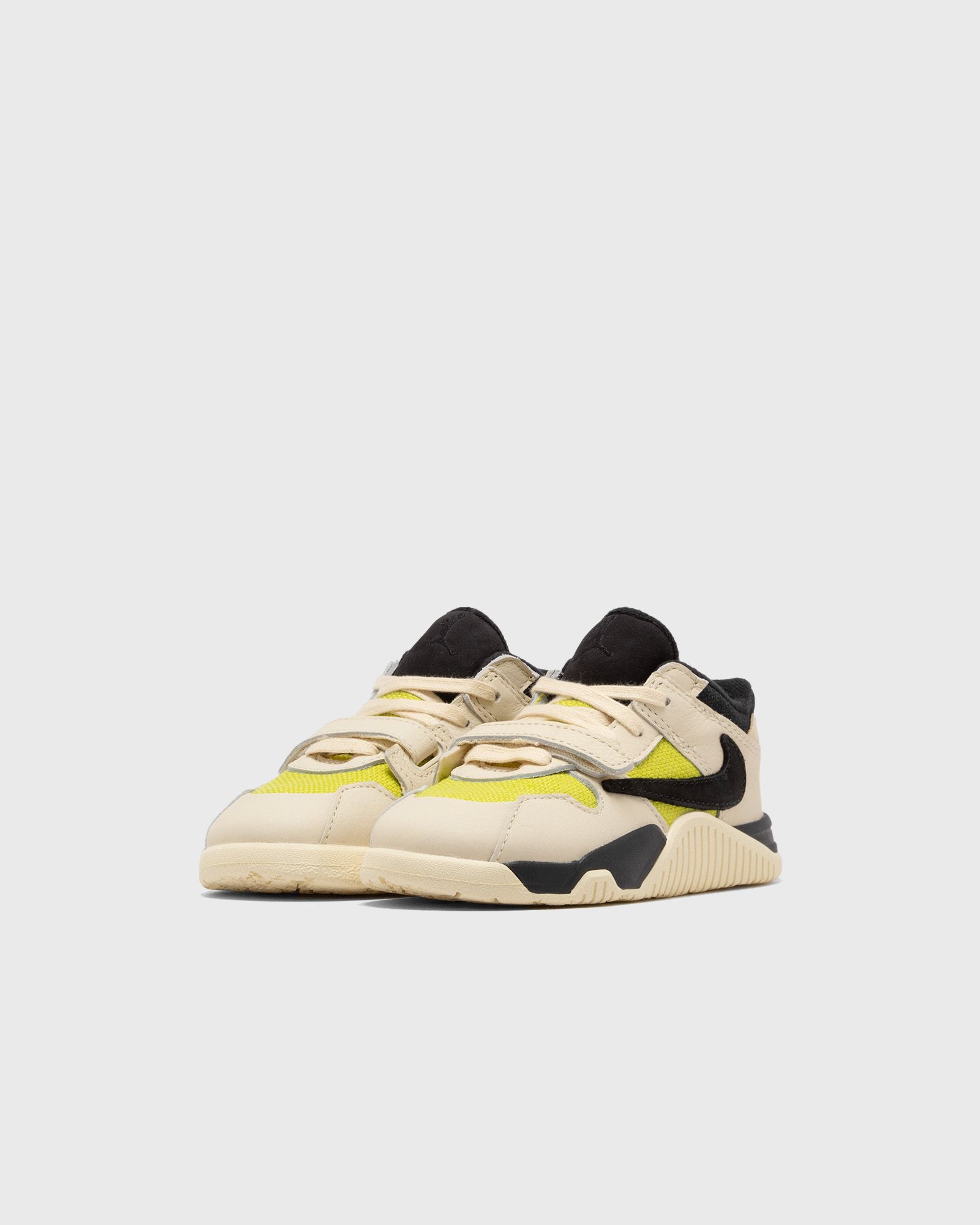 JUMPMAN JACK TR (TD) "Bright Cactus"