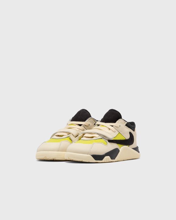 Thumbnail - JUMPMAN JACK TR (TD) "Bright Cactus"