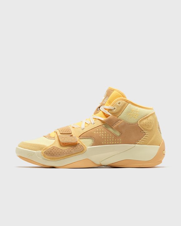 Jordan JORDAN ZION 2 SE Orange | BSTN Store