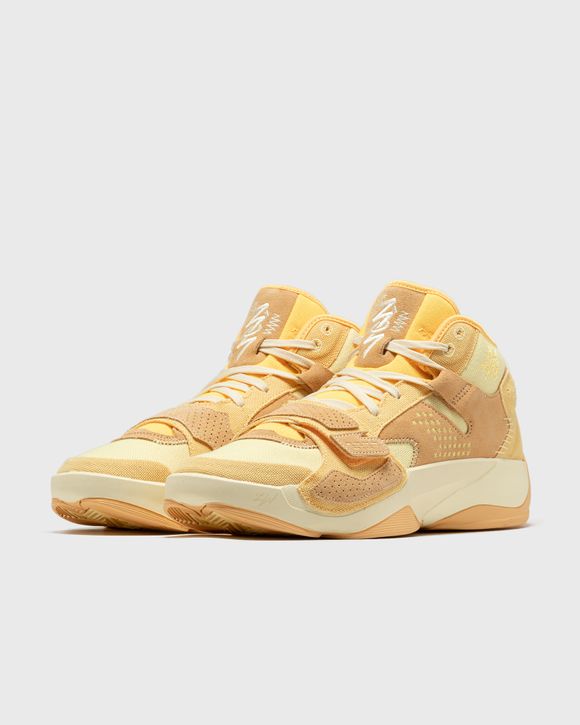 JORDAN ZION 2 SE